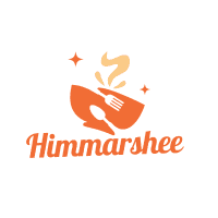 Himmarshee
